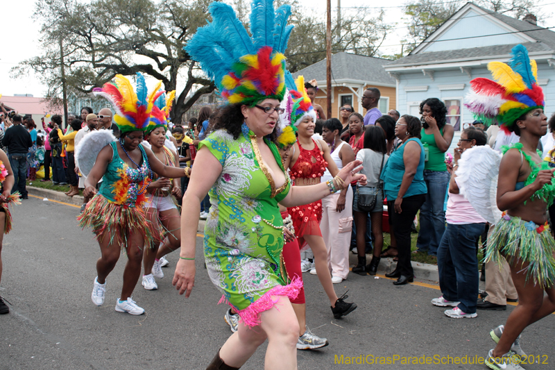 Krewe-of-Zulu-SAPC-2012-0100