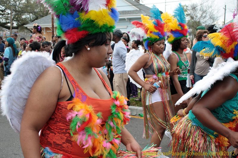 Krewe-of-Zulu-SAPC-2012-0101