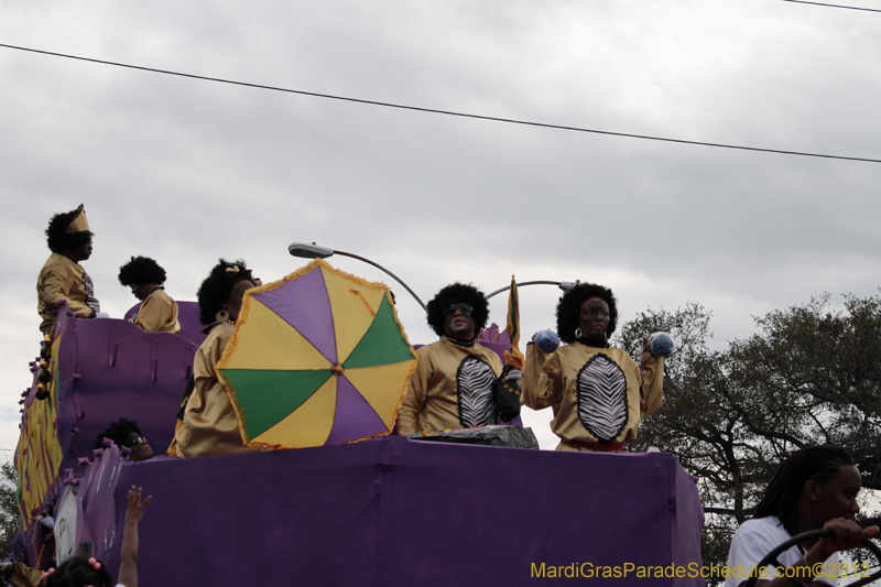 Krewe-of-Zulu-SAPC-2012-0102