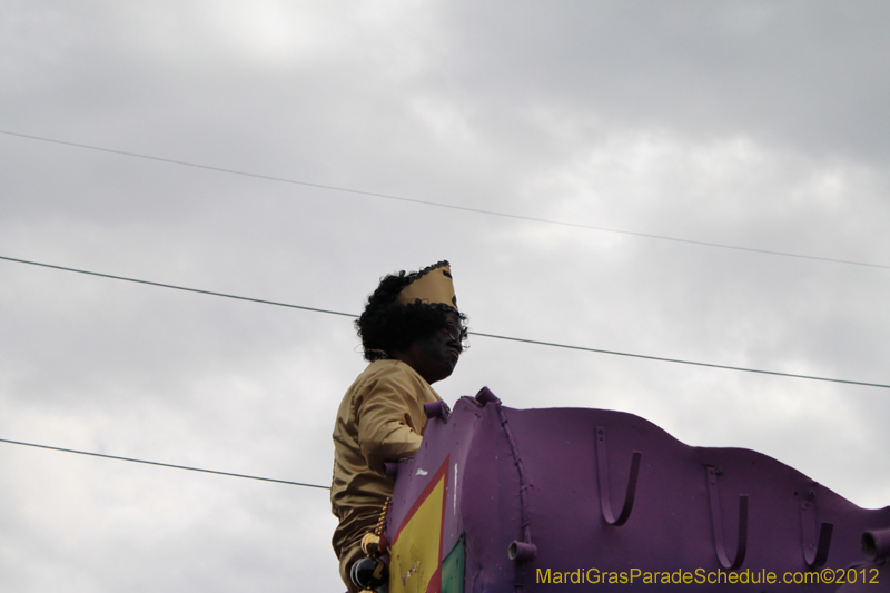 Krewe-of-Zulu-SAPC-2012-0103