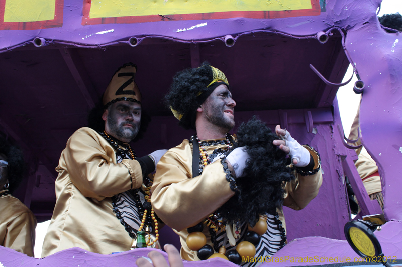 Krewe-of-Zulu-SAPC-2012-0104