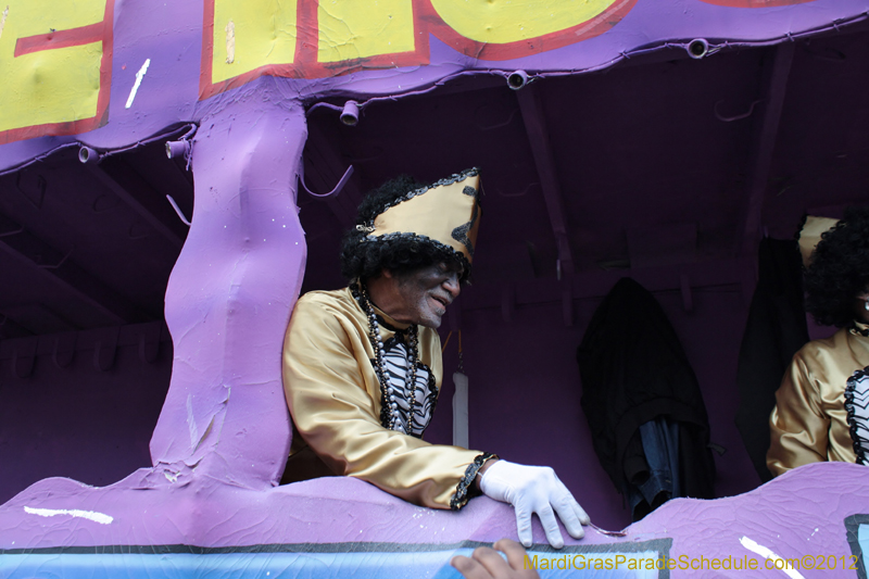 Krewe-of-Zulu-SAPC-2012-0106