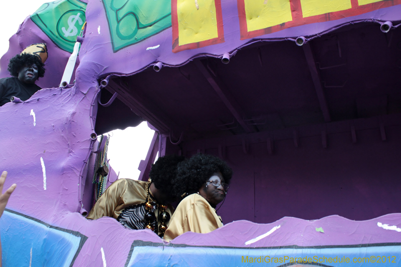 Krewe-of-Zulu-SAPC-2012-0107