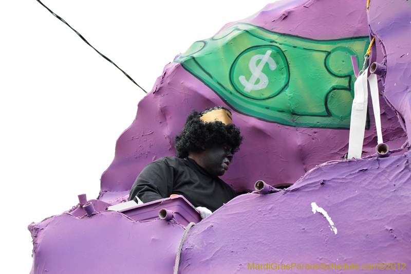 Krewe-of-Zulu-SAPC-2012-0108