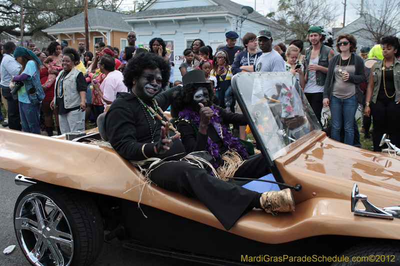 Krewe-of-Zulu-SAPC-2012-0109