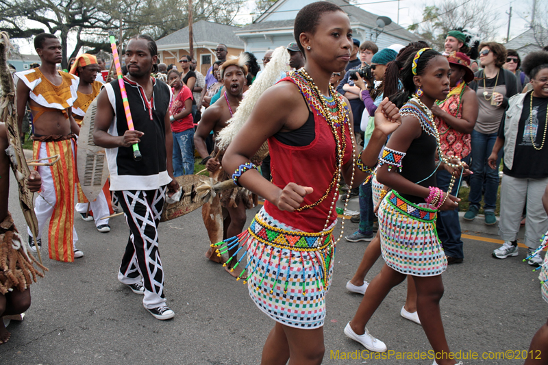 Krewe-of-Zulu-SAPC-2012-0114