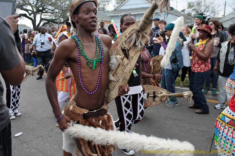 Krewe-of-Zulu-SAPC-2012-0115