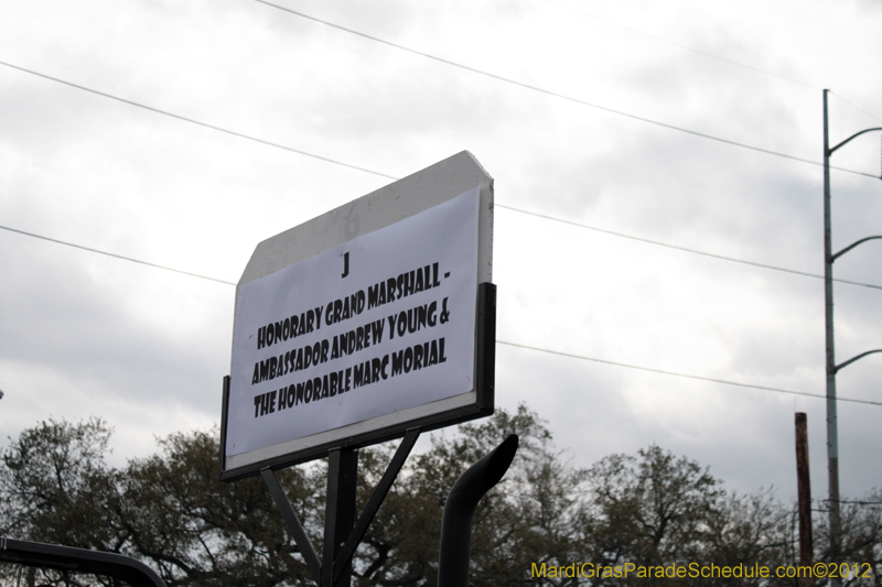 Krewe-of-Zulu-SAPC-2012-0117