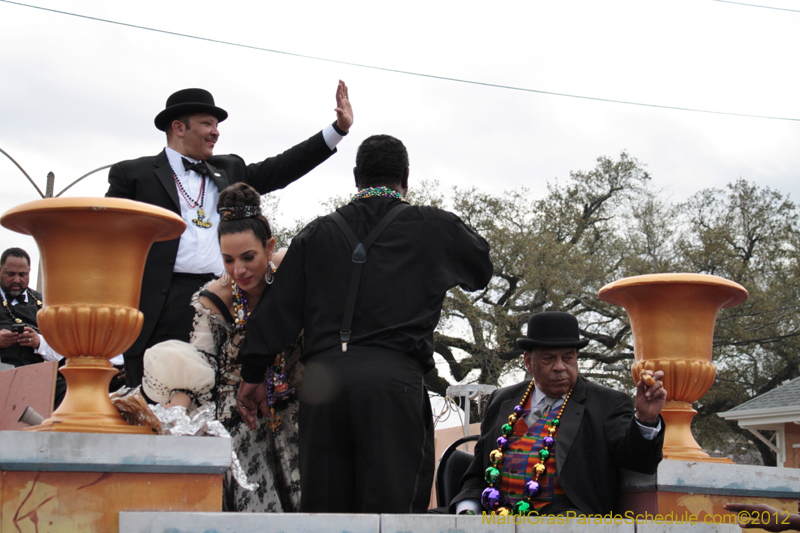 Krewe-of-Zulu-SAPC-2012-0118