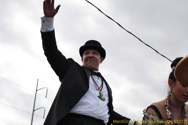 Krewe-of-Zulu-SAPC-2012-0120