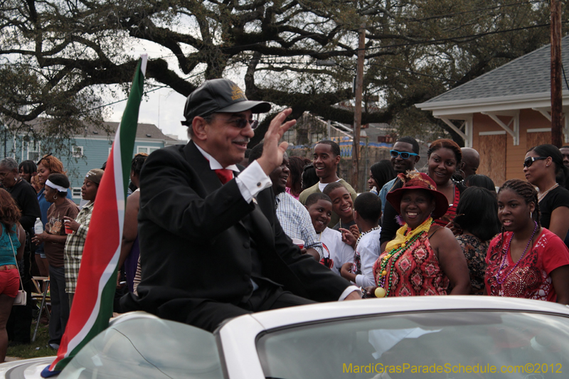 Krewe-of-Zulu-SAPC-2012-0122