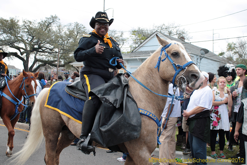 Krewe-of-Zulu-SAPC-2012-0124