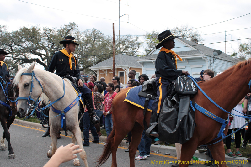 Krewe-of-Zulu-SAPC-2012-0125