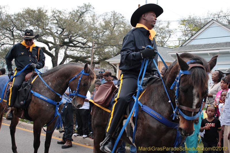 Krewe-of-Zulu-SAPC-2012-0126