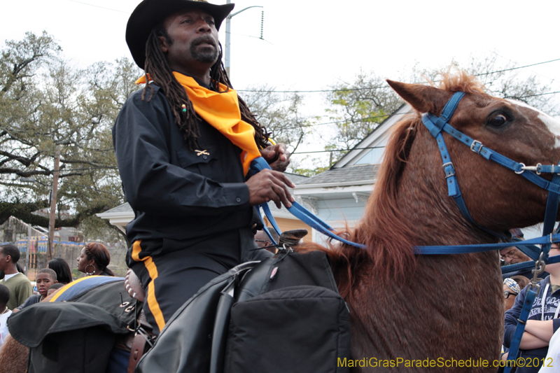 Krewe-of-Zulu-SAPC-2012-0127