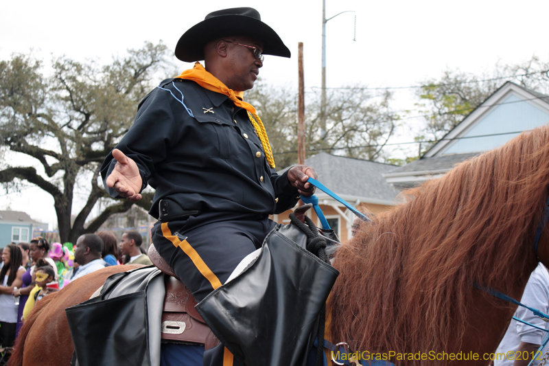 Krewe-of-Zulu-SAPC-2012-0128