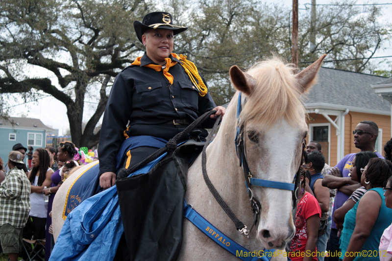 Krewe-of-Zulu-SAPC-2012-0129