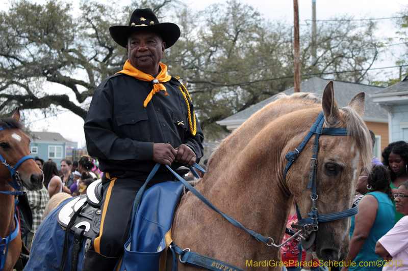 Krewe-of-Zulu-SAPC-2012-0130