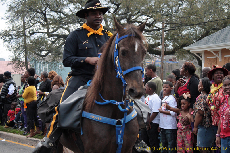 Krewe-of-Zulu-SAPC-2012-0132