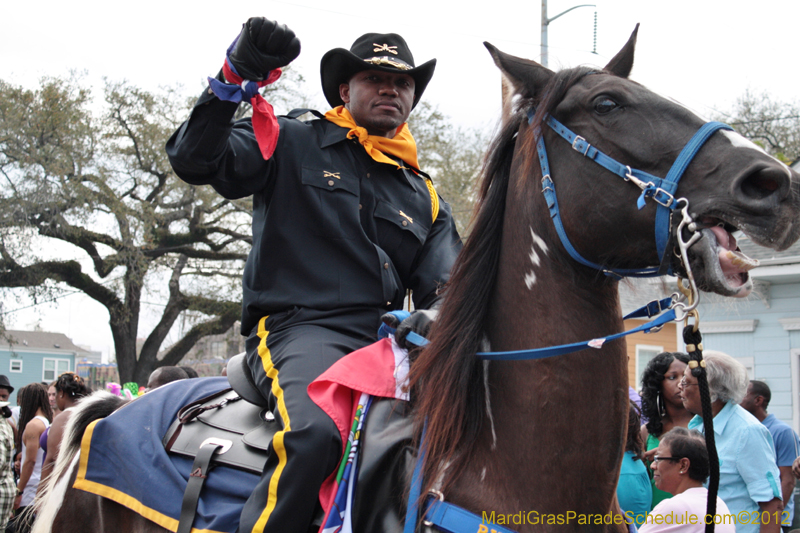 Krewe-of-Zulu-SAPC-2012-0133