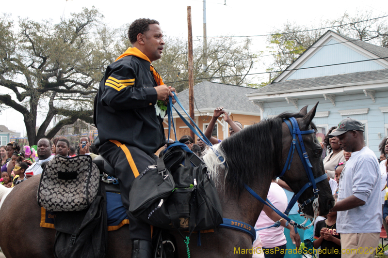 Krewe-of-Zulu-SAPC-2012-0134