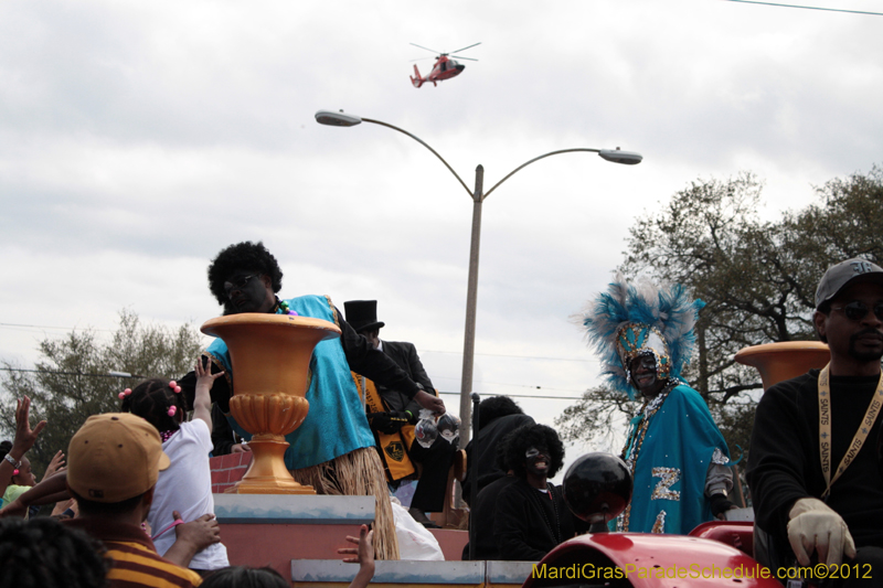 Krewe-of-Zulu-SAPC-2012-0135