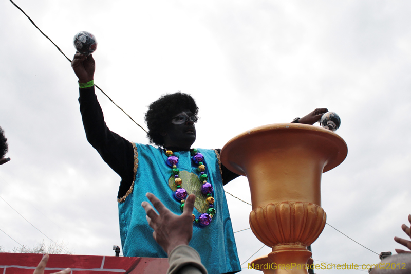 Krewe-of-Zulu-SAPC-2012-0136