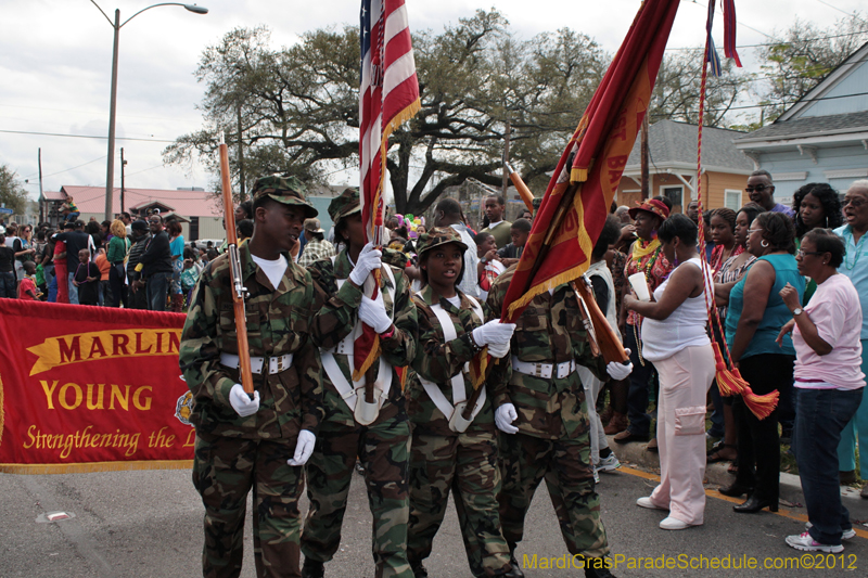 Krewe-of-Zulu-SAPC-2012-0138