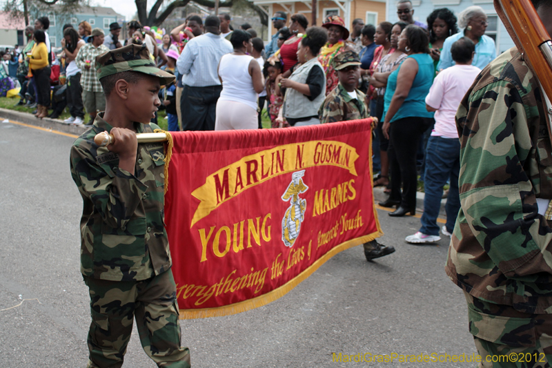 Krewe-of-Zulu-SAPC-2012-0139