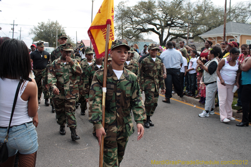 Krewe-of-Zulu-SAPC-2012-0140