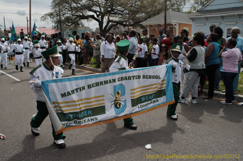 Krewe-of-Zulu-SAPC-2012-0141