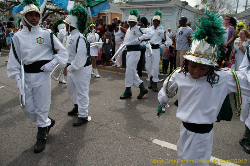 Krewe-of-Zulu-SAPC-2012-0142