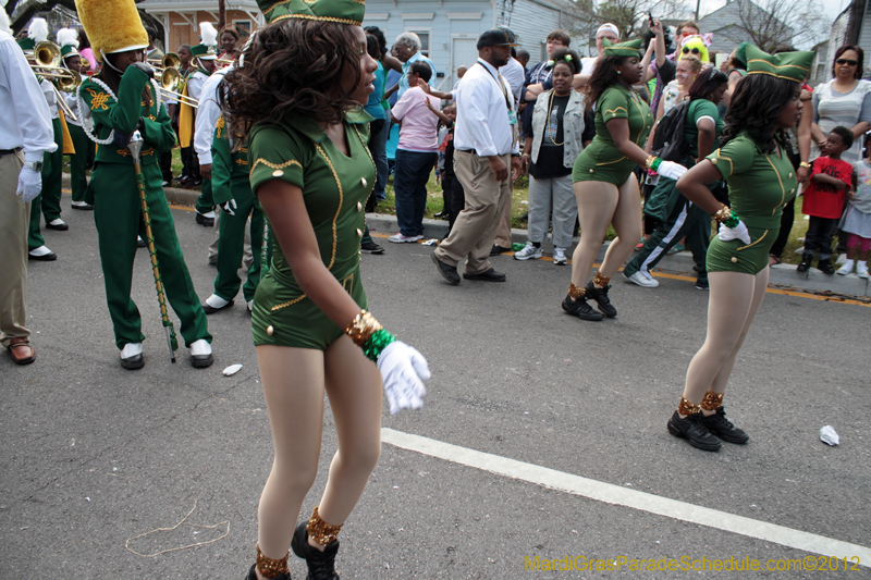 Krewe-of-Zulu-SAPC-2012-0144