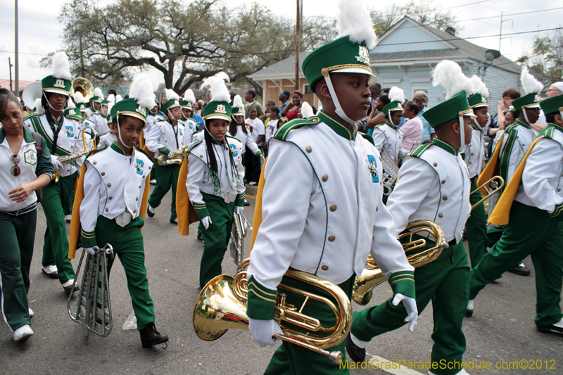 Krewe-of-Zulu-SAPC-2012-0145