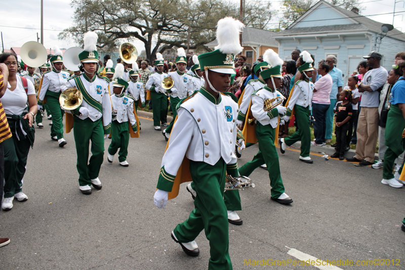 Krewe-of-Zulu-SAPC-2012-0146