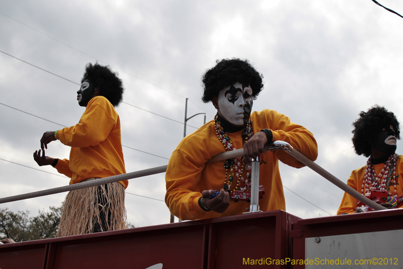 Krewe-of-Zulu-SAPC-2012-0150