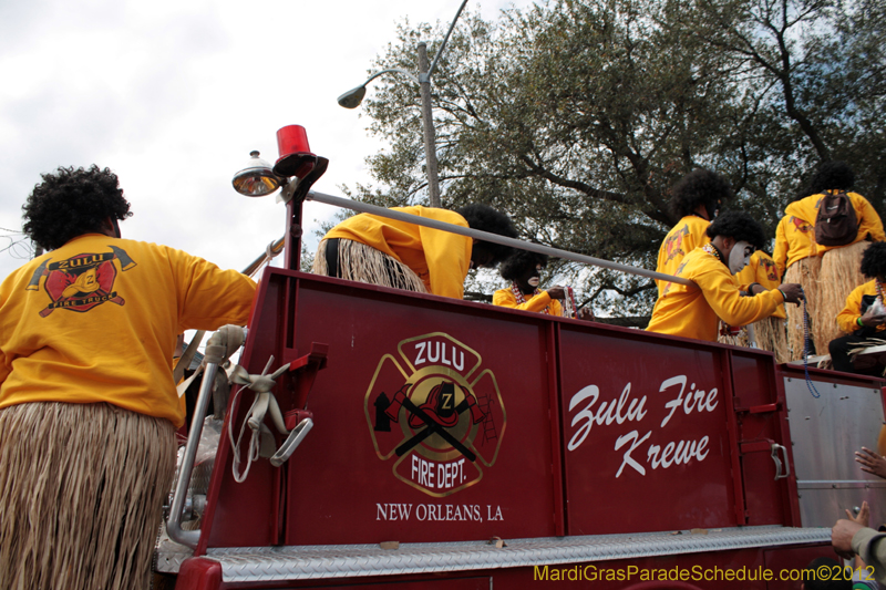 Krewe-of-Zulu-SAPC-2012-0151