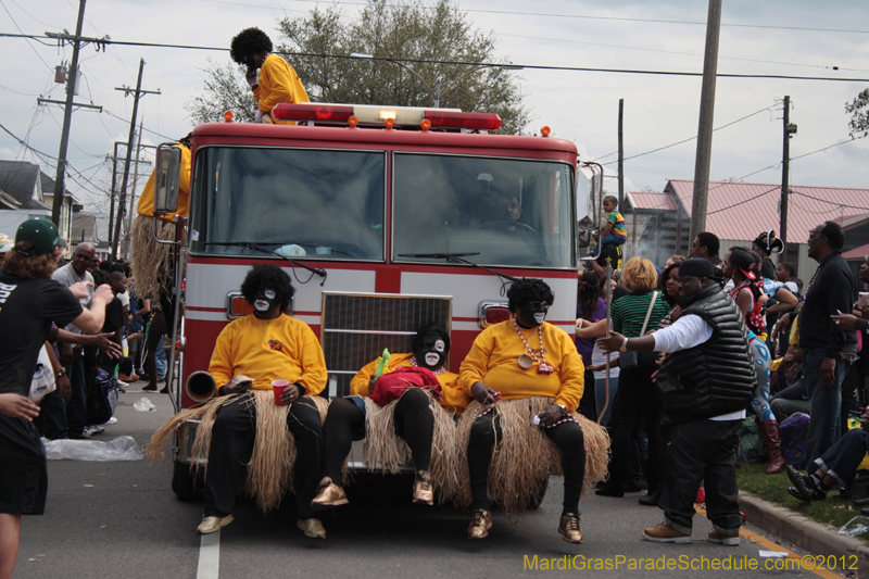 Krewe-of-Zulu-SAPC-2012-0152