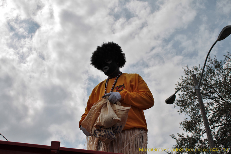 Krewe-of-Zulu-SAPC-2012-0153