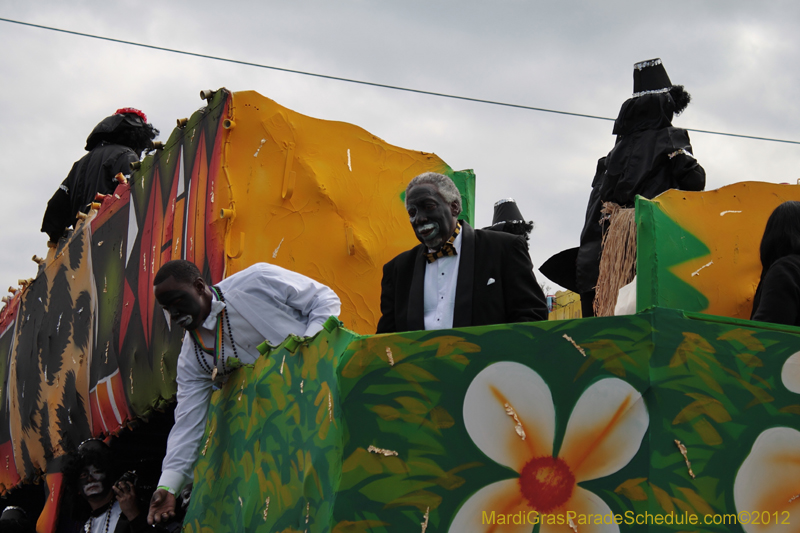 Krewe-of-Zulu-SAPC-2012-0155