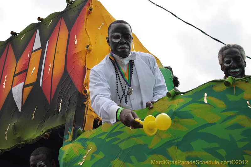 Krewe-of-Zulu-SAPC-2012-0156