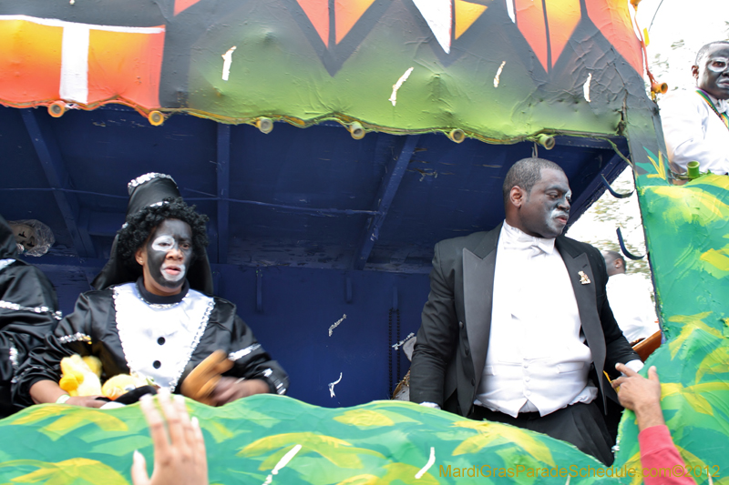 Krewe-of-Zulu-SAPC-2012-0157