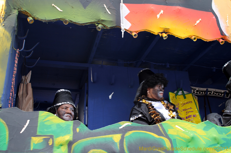 Krewe-of-Zulu-SAPC-2012-0160