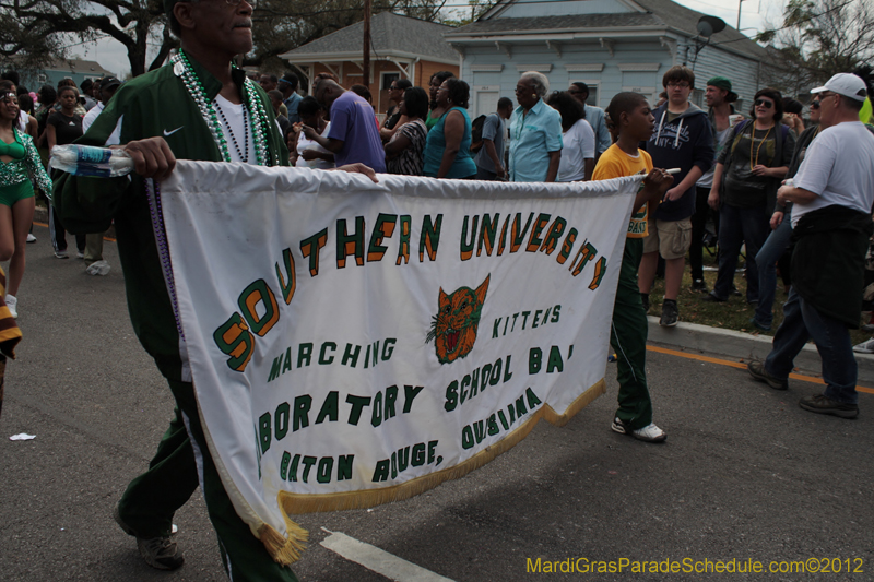 Krewe-of-Zulu-SAPC-2012-0164