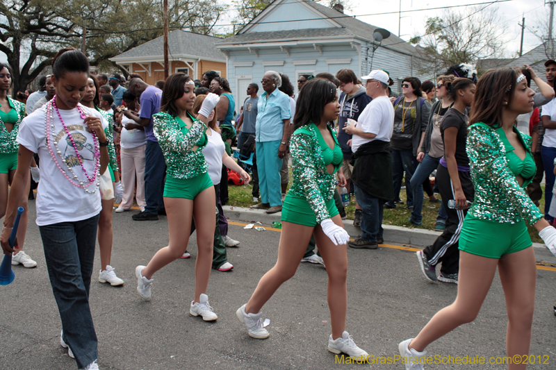 Krewe-of-Zulu-SAPC-2012-0165