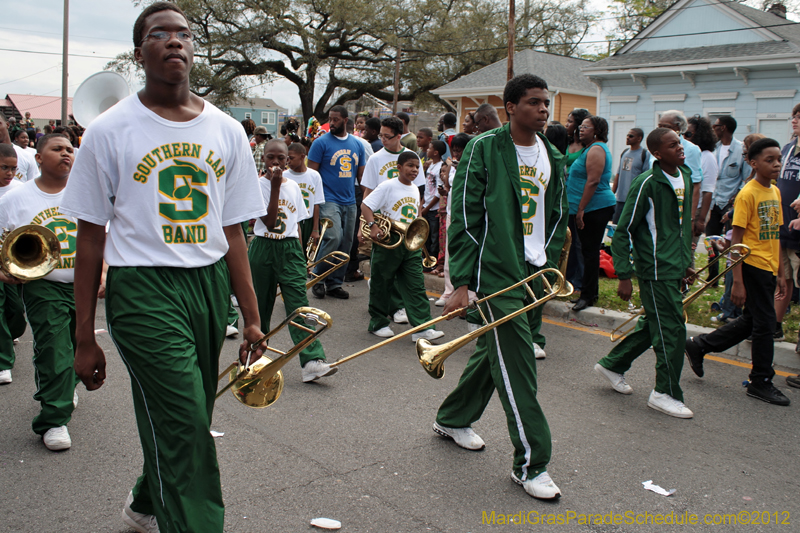 Krewe-of-Zulu-SAPC-2012-0166