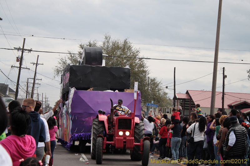 Krewe-of-Zulu-SAPC-2012-0168