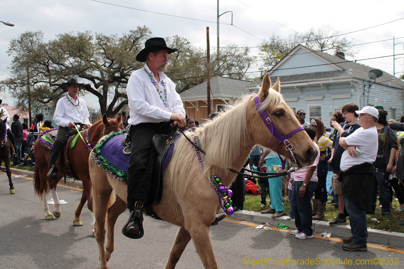 Krewe-of-Zulu-SAPC-2012-0170