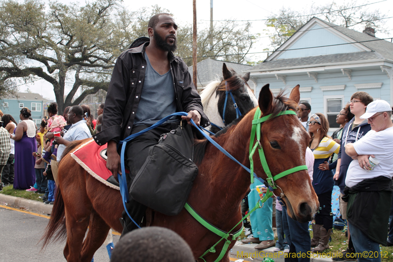 Krewe-of-Zulu-SAPC-2012-0173