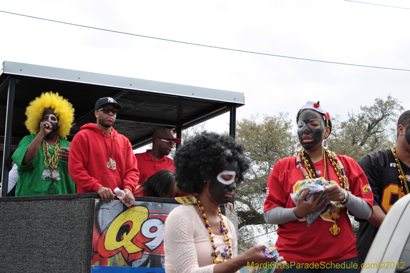 Krewe-of-Zulu-SAPC-2012-0174